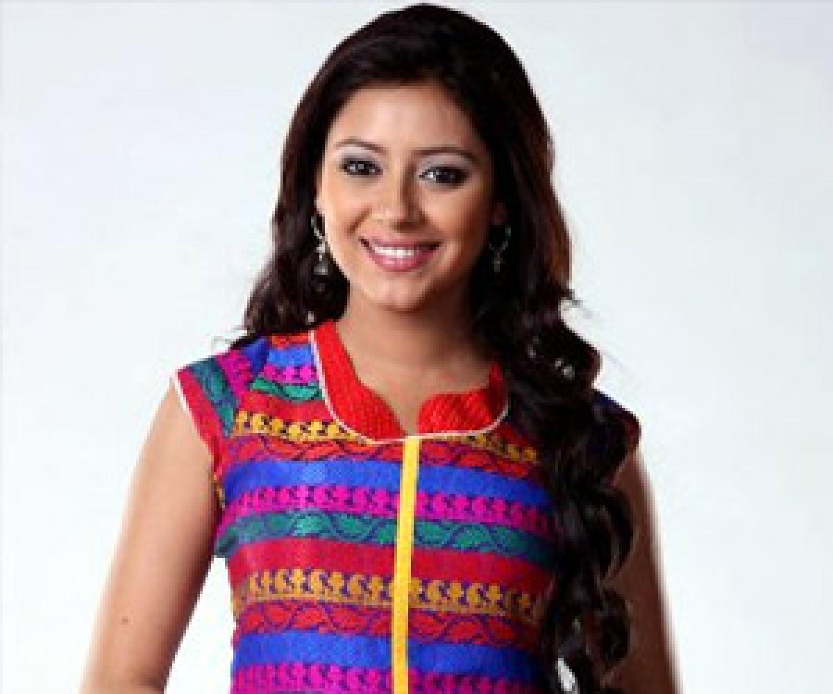 Pratyusha Banerjee turned Balika Vadhu for her last rites