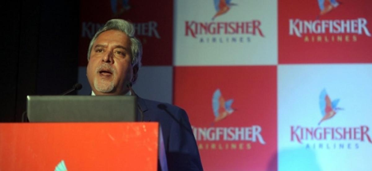 India asks UK to ensure early extradition of Vijay Mallya