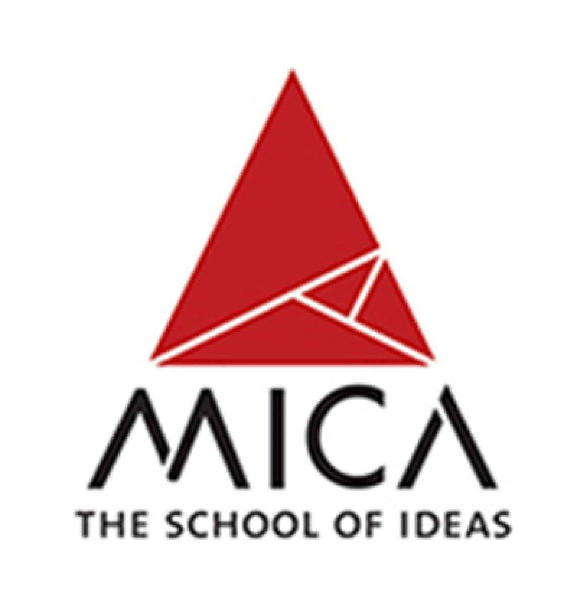 MICA announces admission process