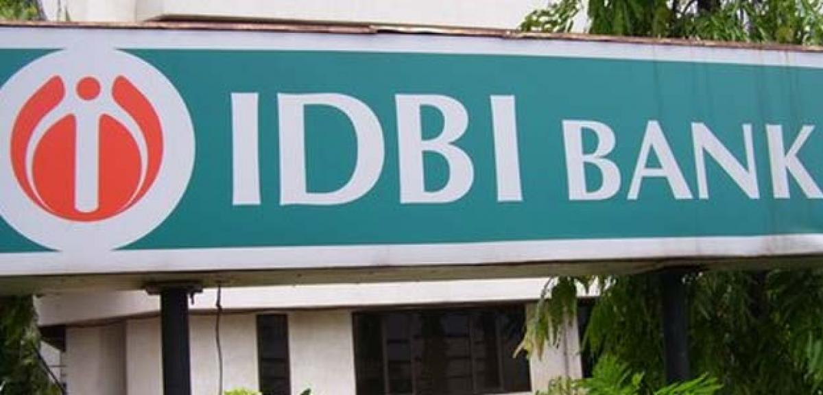 IDBI Bank employees to go on strike on April 12