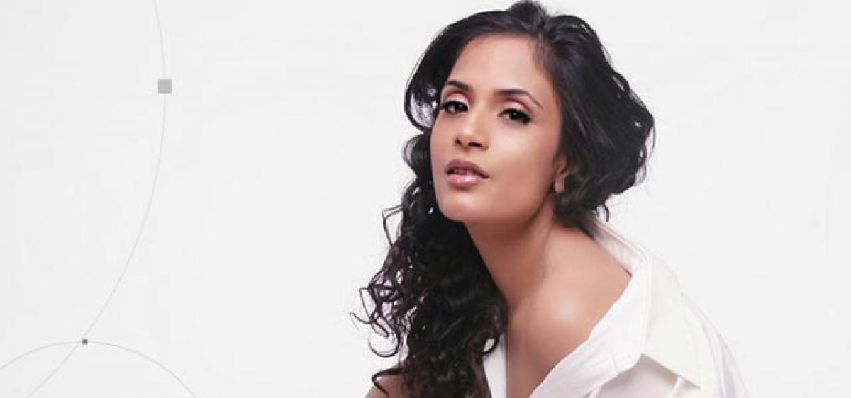 Not disappointed with Cabaret delay: Richa Chadha