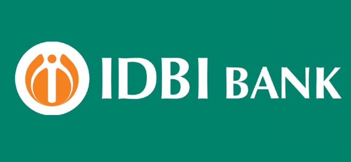 IDBI Bank reduces MCLR by 30-35 bps