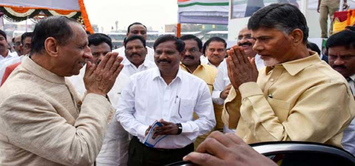 AP saw 12.23% economic growth: Governor