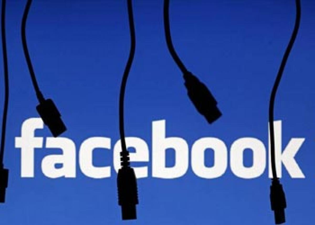 War of words between TRAI Facebook over Net Neutrality