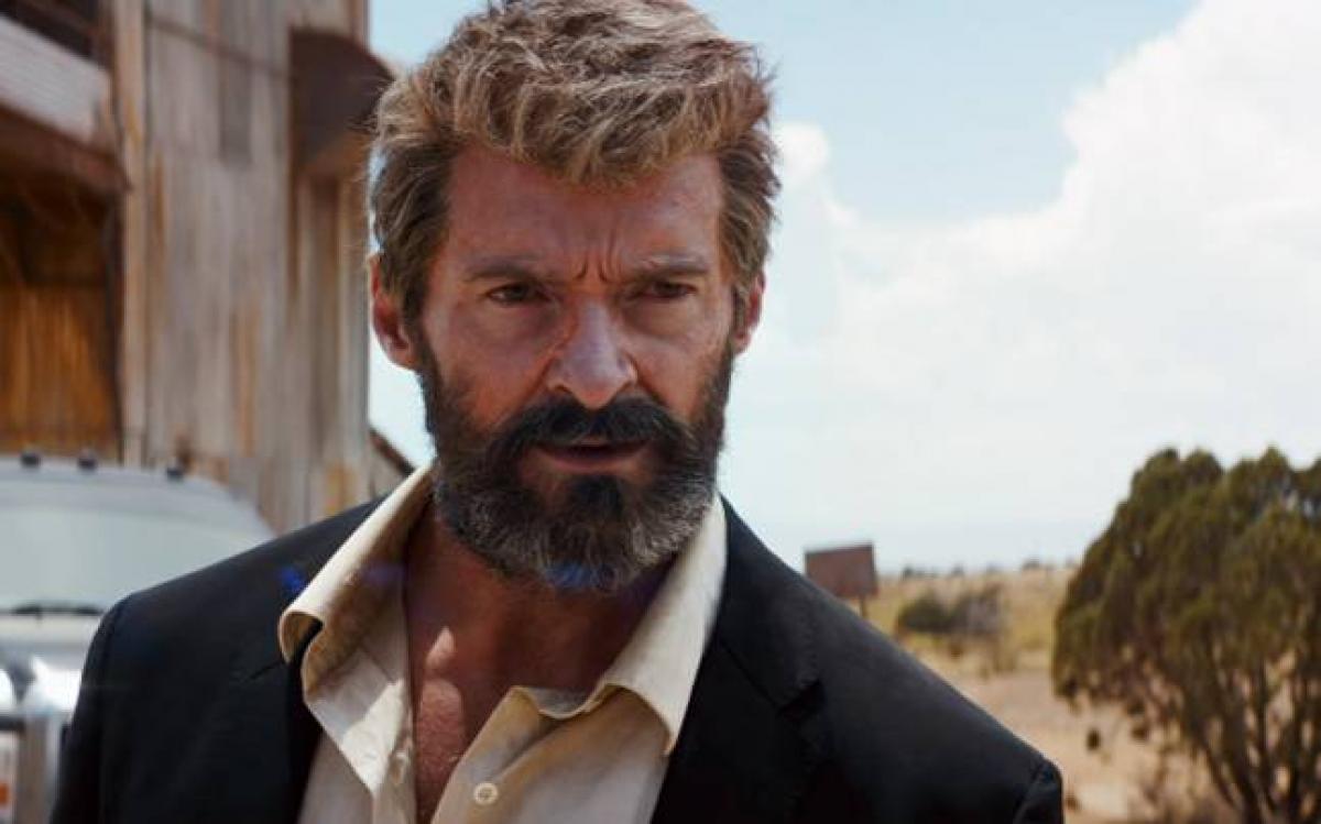 Hugh Jackman was initially unsure about ‘Logan’ ending