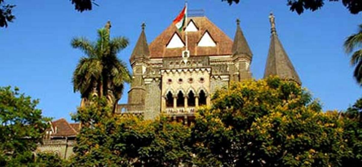 High Court to consider whether to hike compensation for rape victims