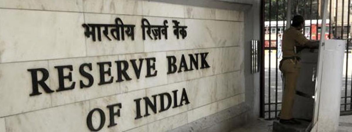 Why RBI Kept Key Lending Rates Unchanged