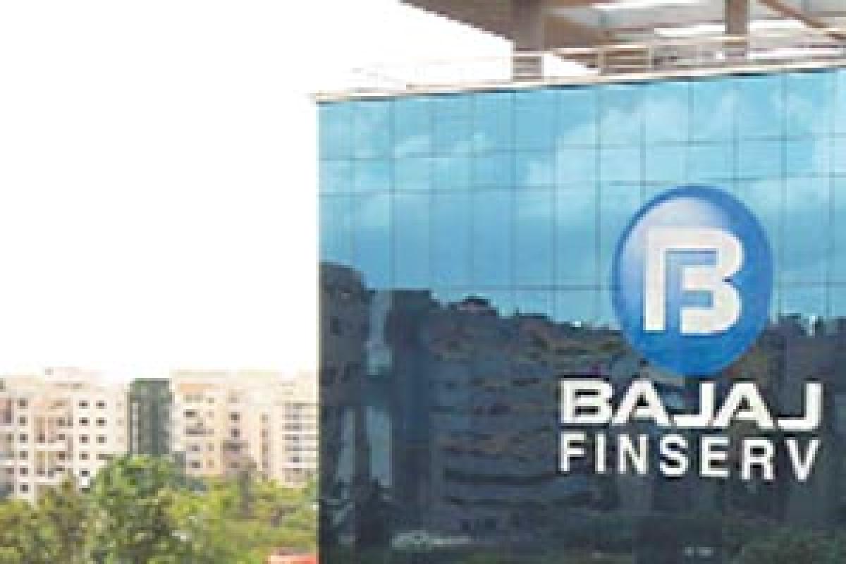 Bajaj Finance in talks with e-tailers for EMI payments