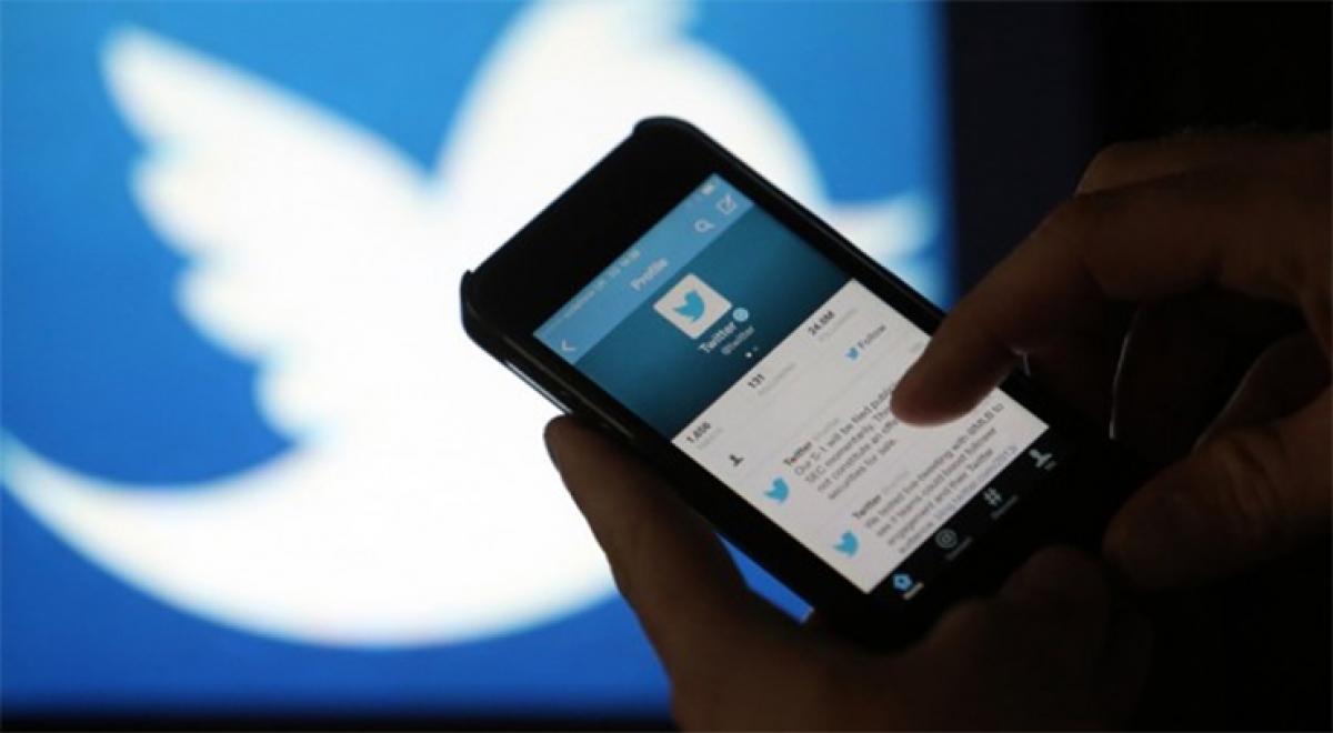 Twitter increases direct message limit to 10,000 characters