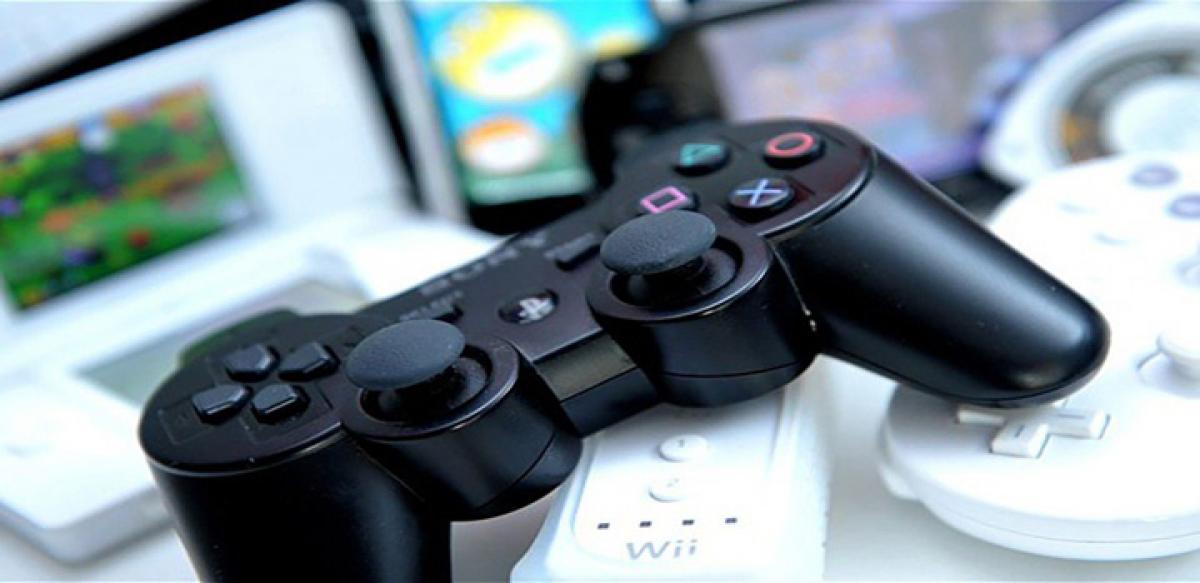 Video games can improve brain functions of MS patients