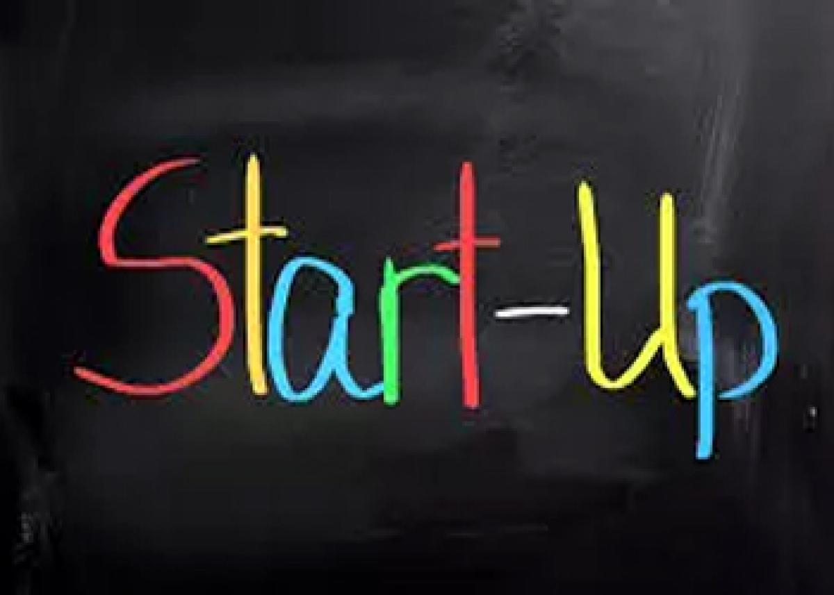 Setting up startup? Avoid these common legal mistakes