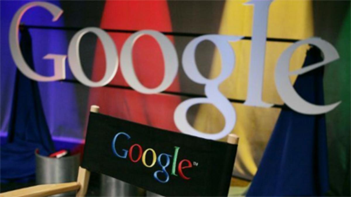 Google paid USD 1 billion for search spot on iPhones: report