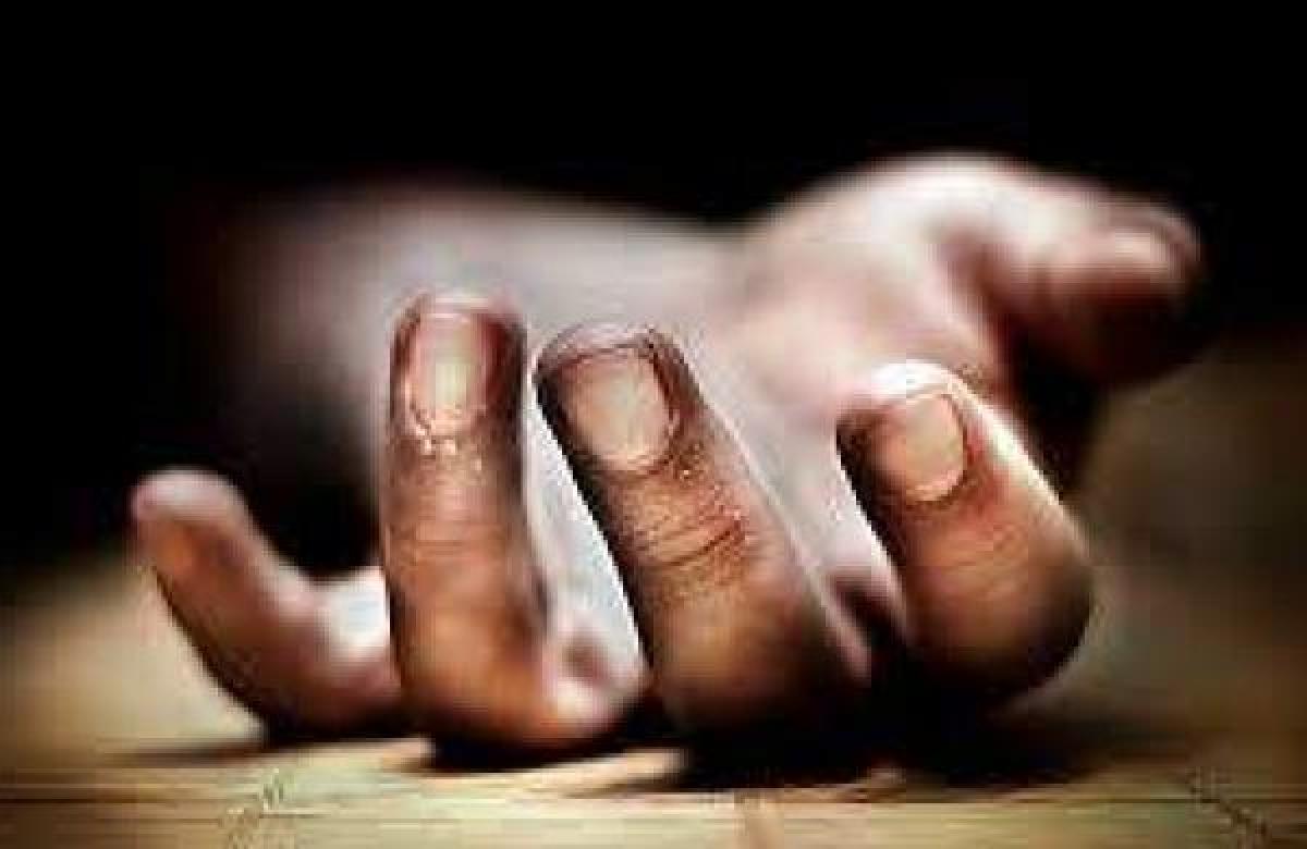 Madhya Pradesh: Teacher commits suicide after humiliated in police custody