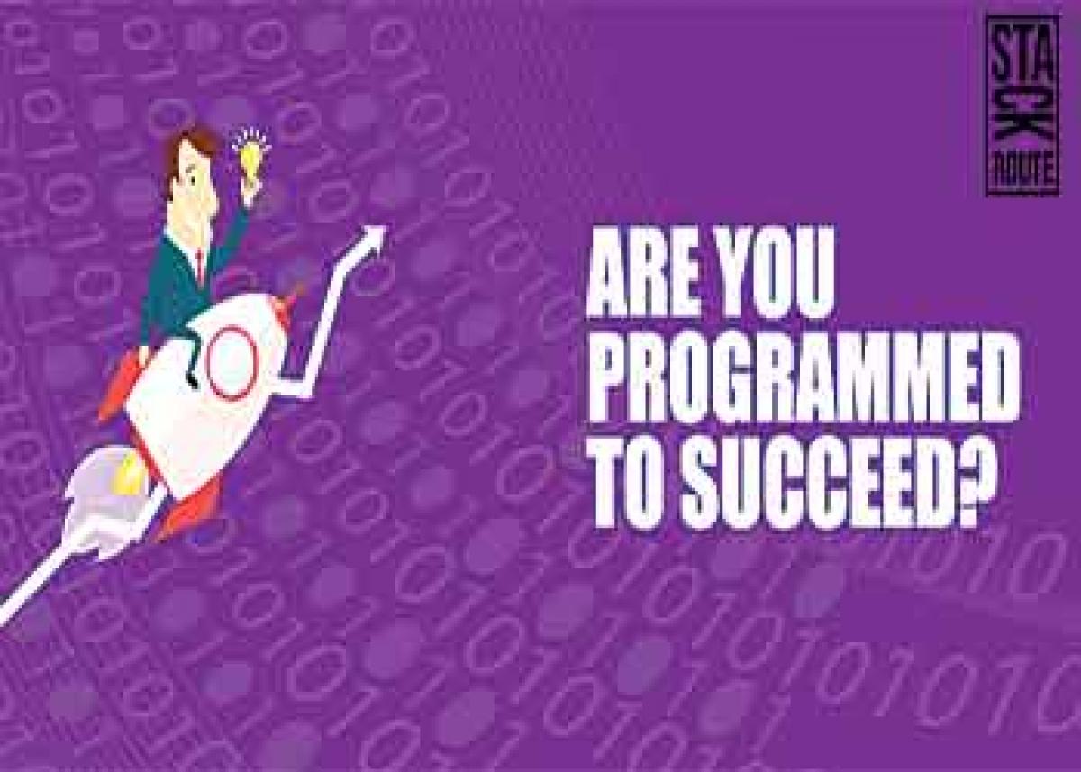 NIIT initiative to create Full-Stack Programmers garners huge response