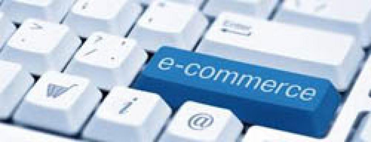 Asian e-commerce study: How has the e-commerce shaped up?