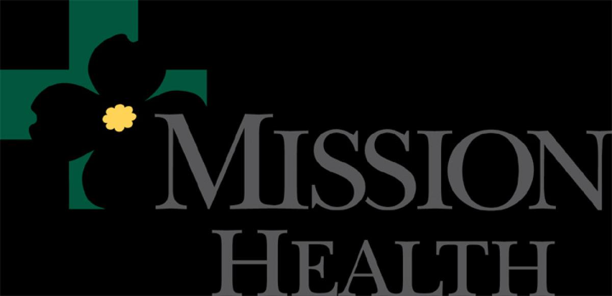 Mission Health on the anvil