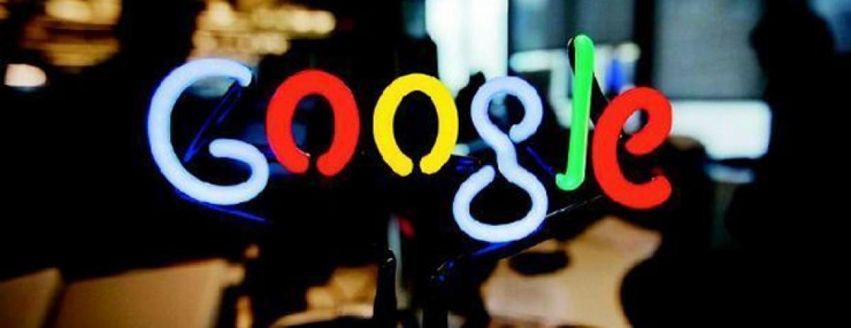 Google to crowdsource clips for India in a Day