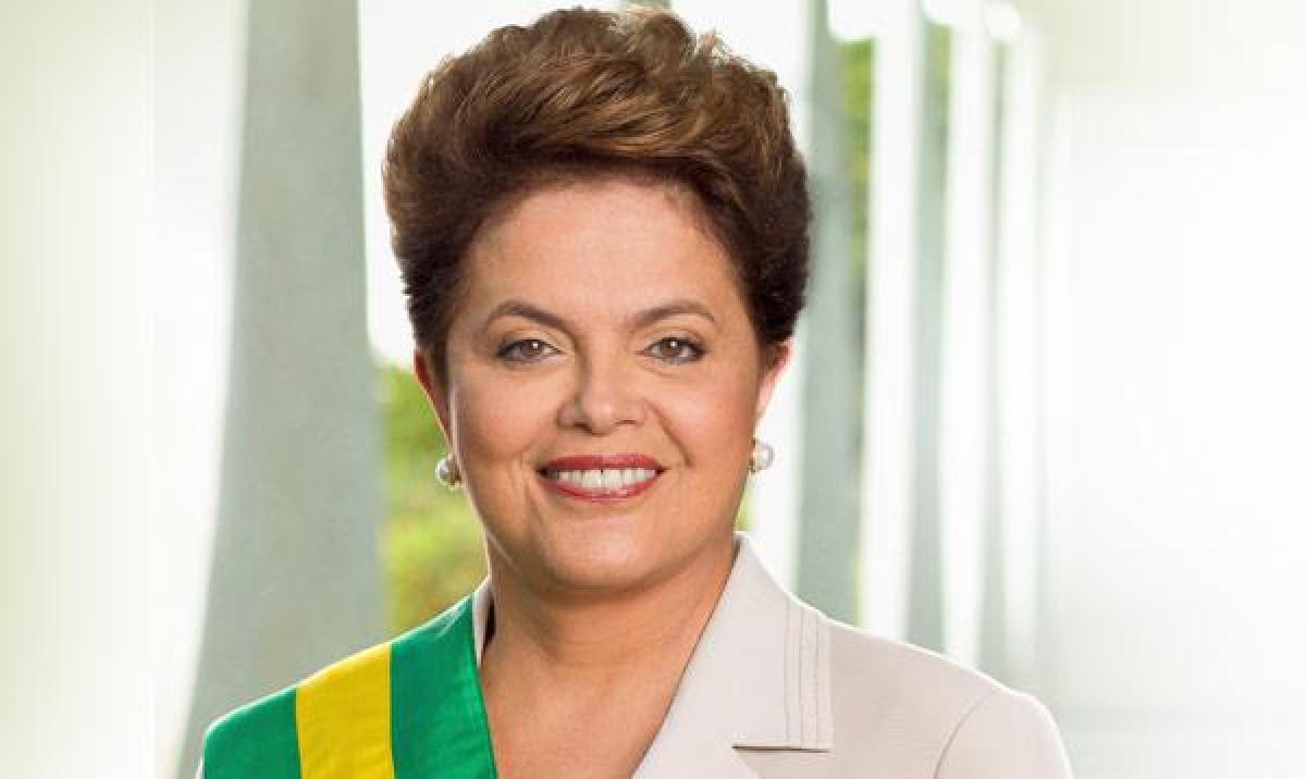 As impeachment looms, Brazils Dilma Rousseff warns of grave crisis