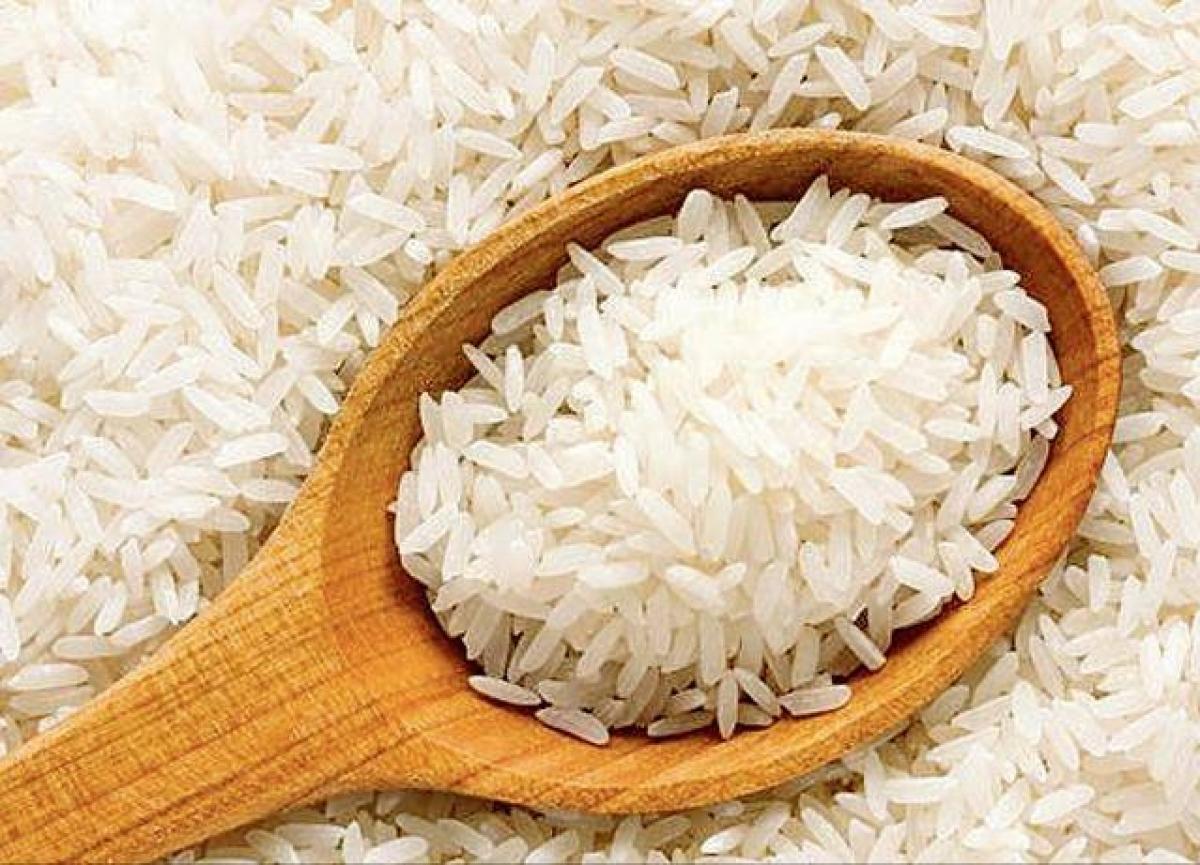 Rice sowing down by 15% in AP, jumps over 2-fold in Telangana