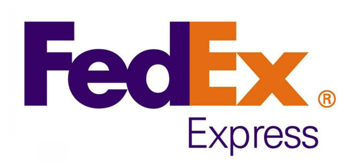 FedEx Launches New Competition to Give Small Businesses in Indiathe Opportunity to Go Global