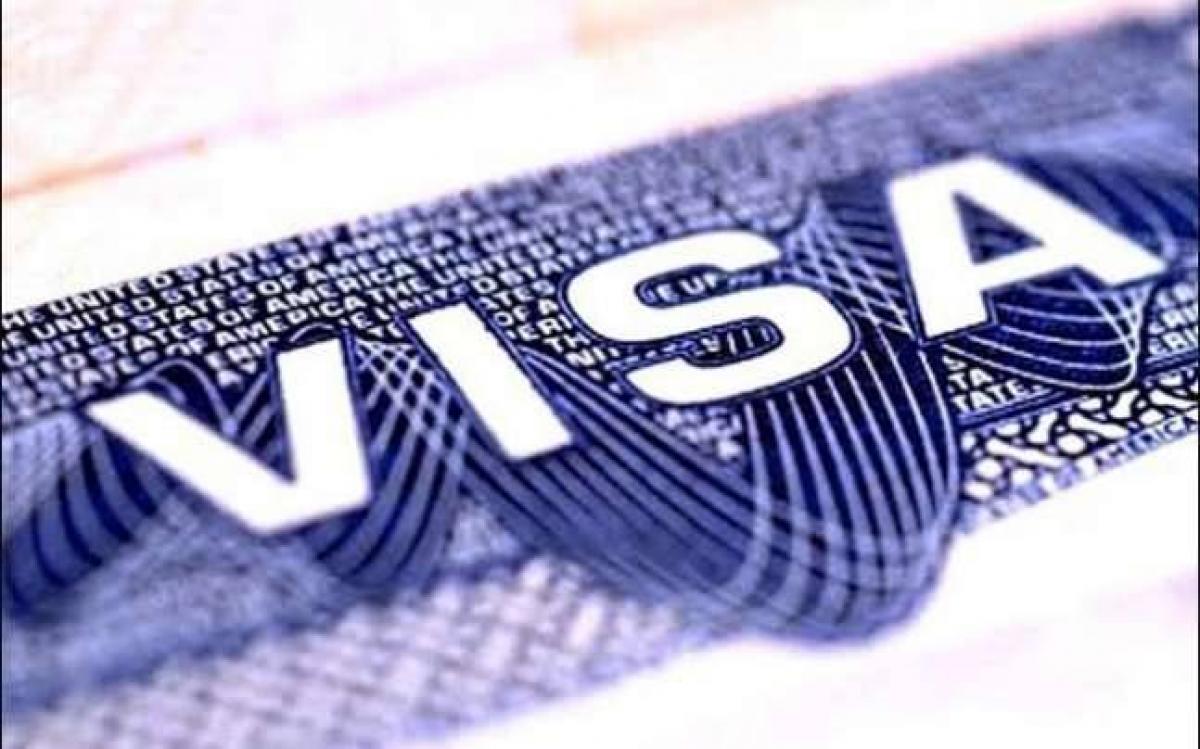 Indian techies can now file H-1B visa applications from April 3