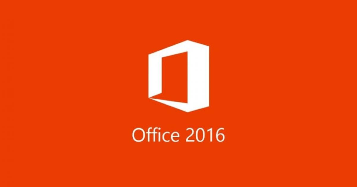 Microsoft launches Office 2016 for Mac for Office 365 subscribers