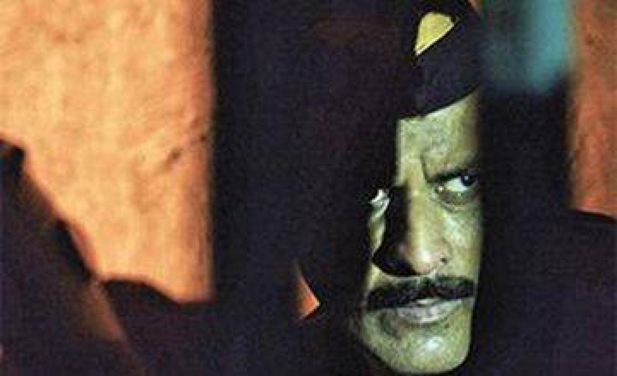 Check out: Tandav teaser Manoj Bajpai as head constable