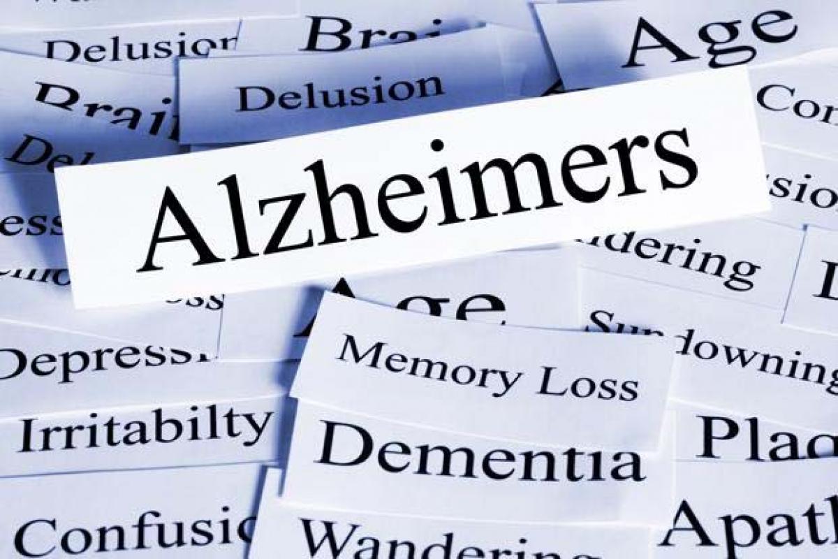 Dementia cases in India touch 4.1 million