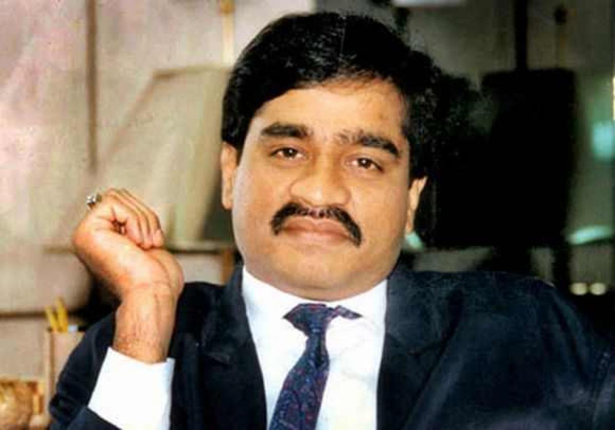 Can India bring back Dawood Ibrahim?