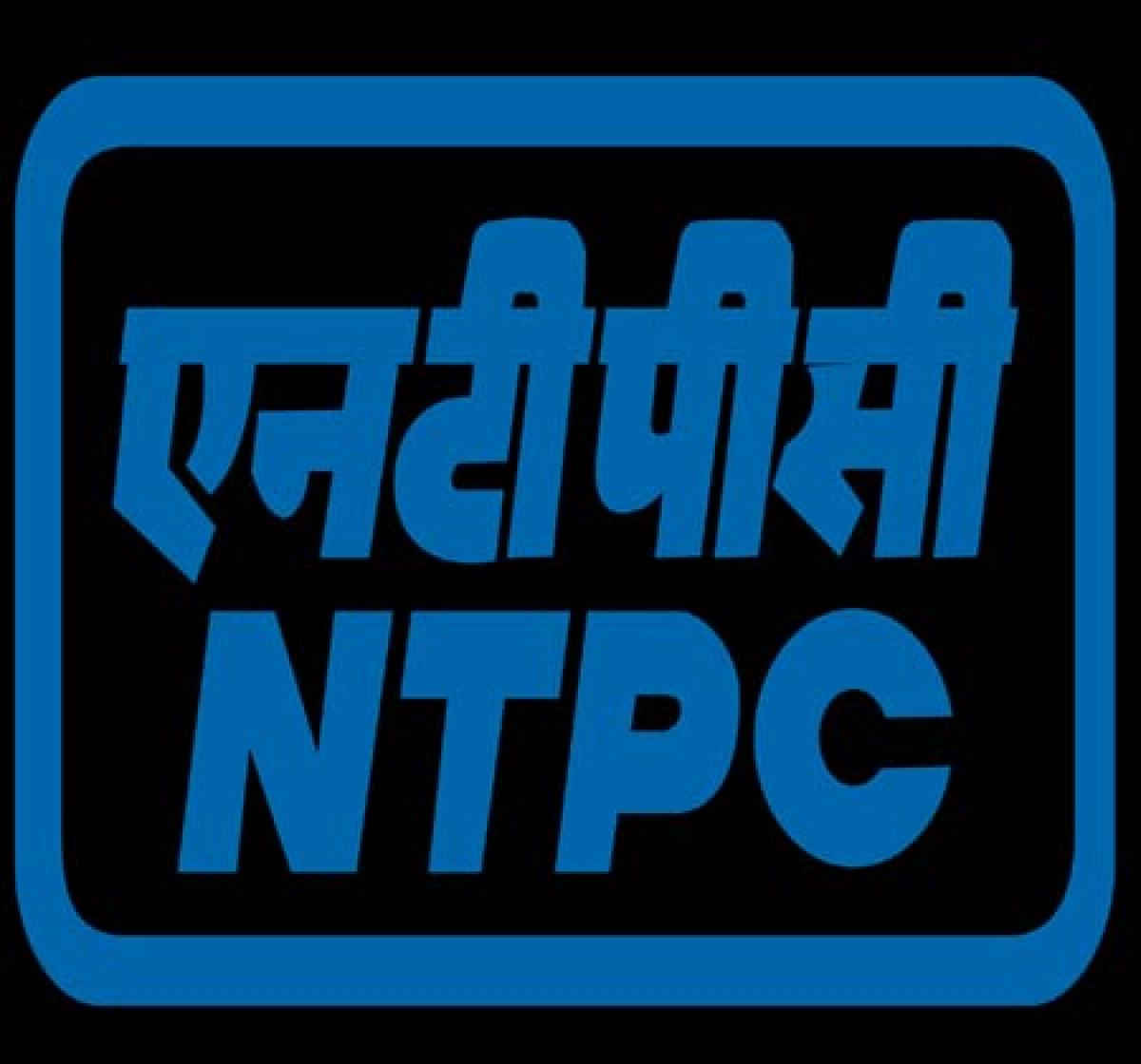 NTPCs Rs.700-crore tax-free bond issue opens on Wednesday