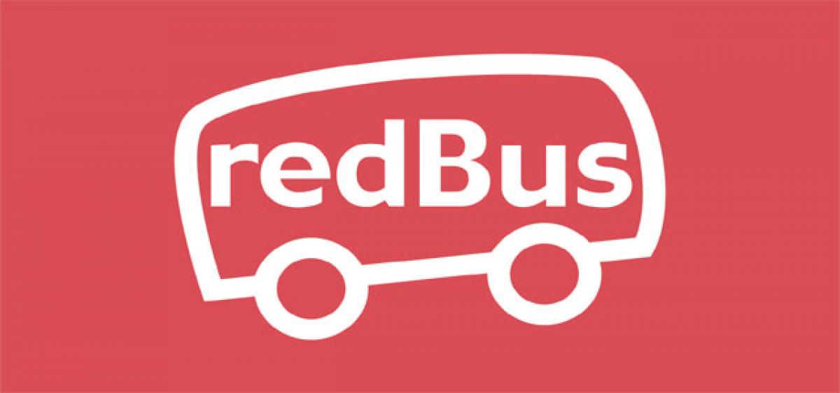 Pilgrimage packages by redBus.in