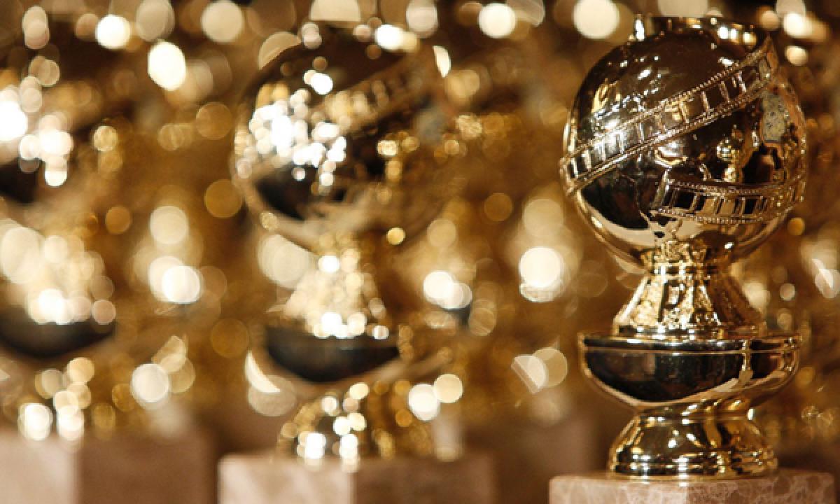 Natalie Portman, Emma Stone, Ryan Reynolds & others react to Golden Globe nominations