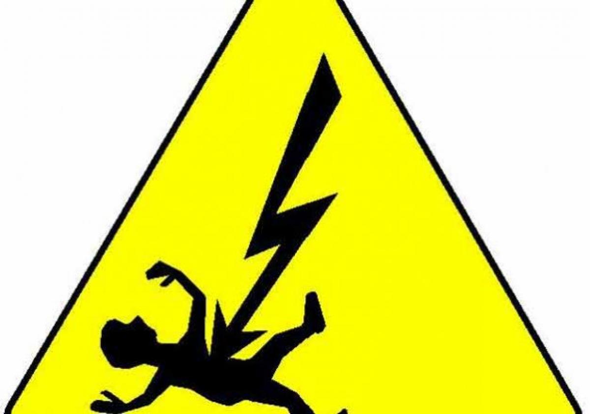 man-electrocuted-to-death