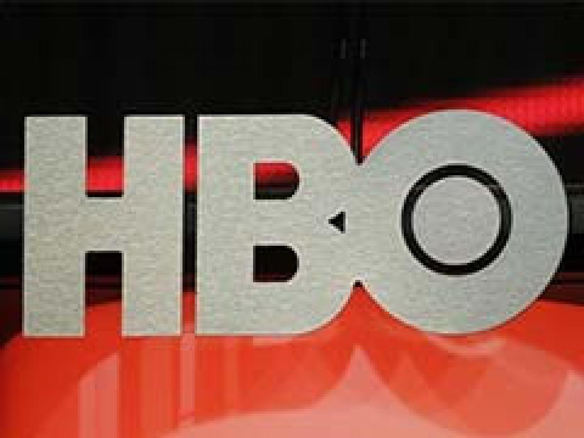 Indian American woman wins HBO writers fellowship
