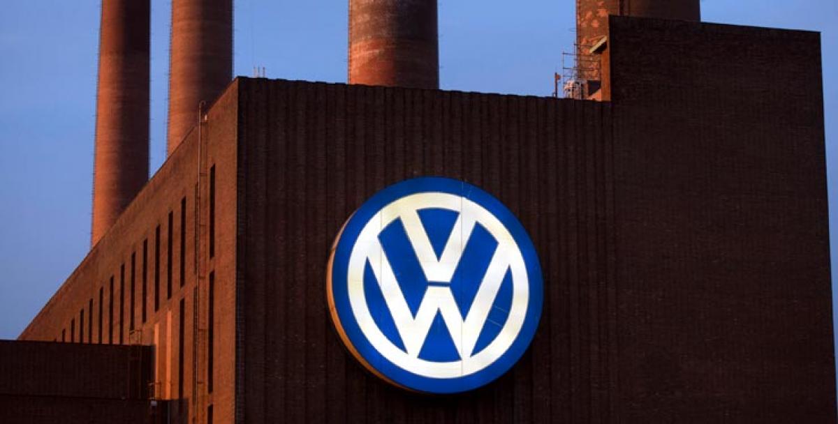Post Volkswagen scandal, Japan steps up emission tests