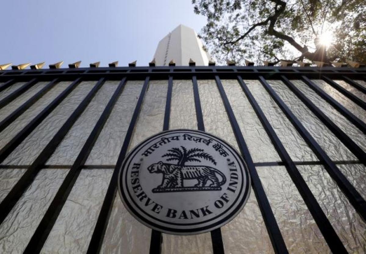 RBI asks lenders to put in place cyber security policy