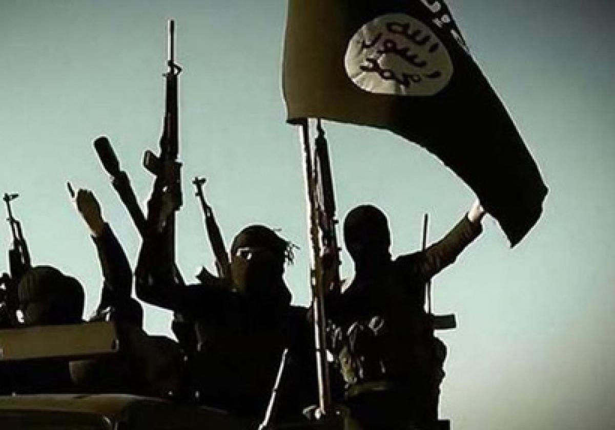 ISIS using Bhatkal as breeding ground of homegrown terrorists?