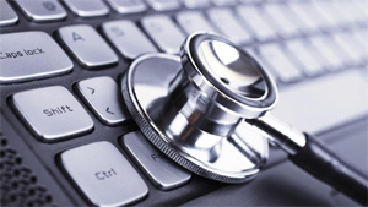 Internet savvy Americans consult doctors on social media