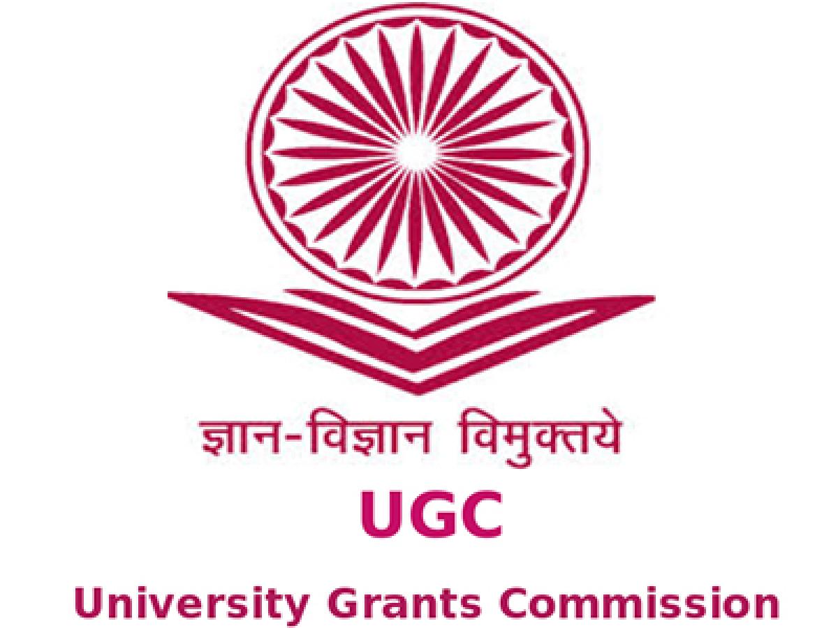 Madras High Court stays UGC order