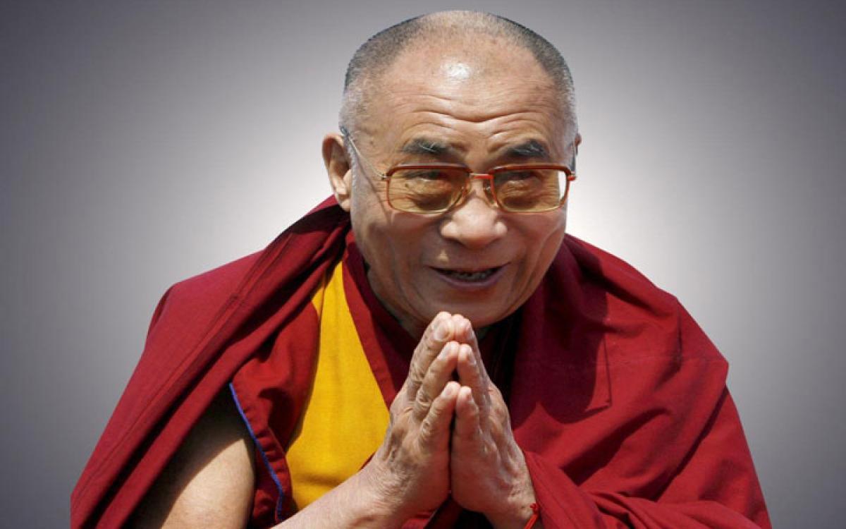 Beijing experts like Dalai Lama to executed Iraqi leader Saddam Hussein