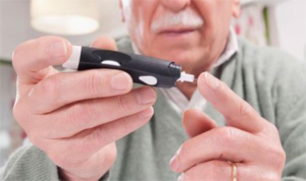 Type Diabetes 2 may find a cure soon