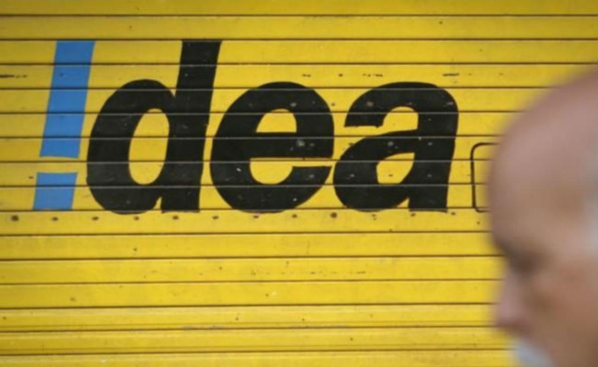 Another Jio Effect: Idea Cellular Posts Second Straight Quarterly Loss