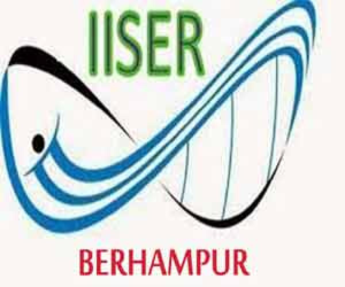 IISER new campus to start soon