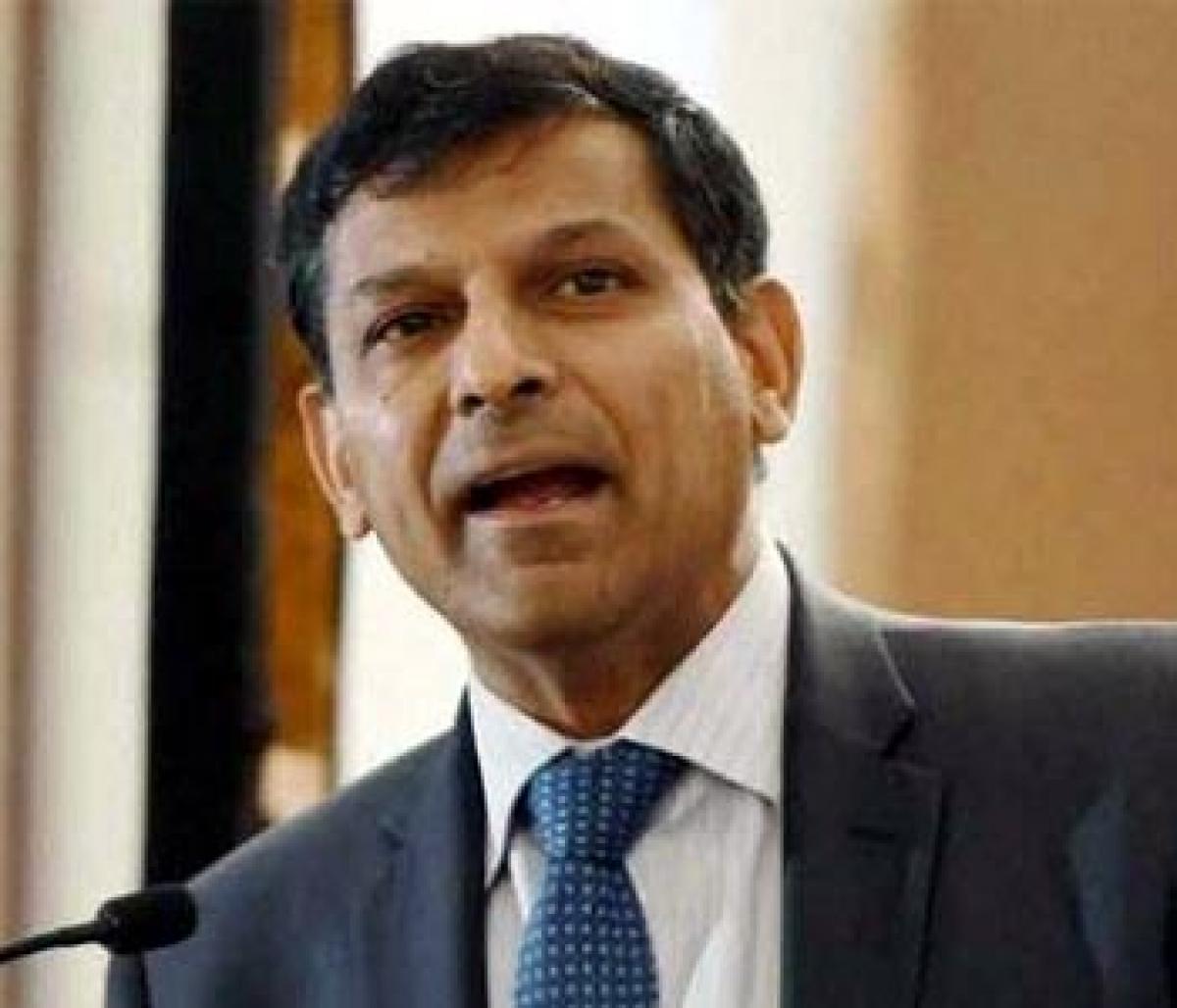 RBI to stay accomodative on interest rates
