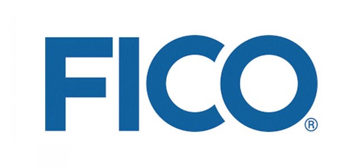 Matrix-IFS Partners with FICO to Offer Advanced Anti-Financial Crime Solutions