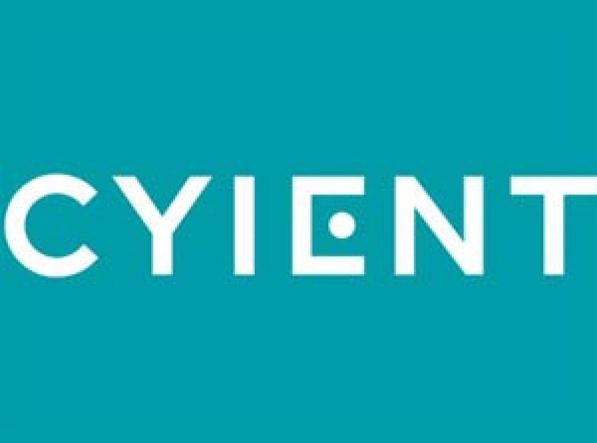 Cyient sees 30% decline in Q4 net