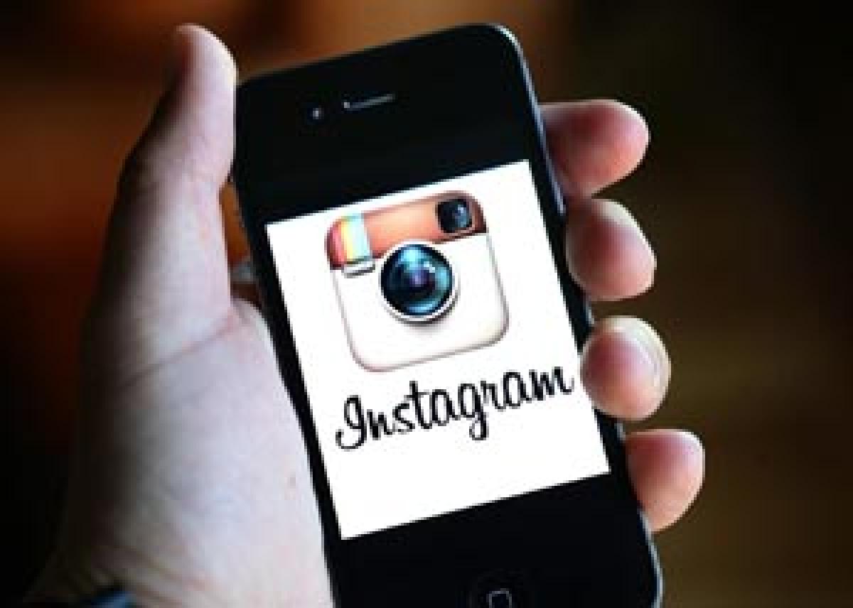Instagram to soon comeout with anti-harassment tool