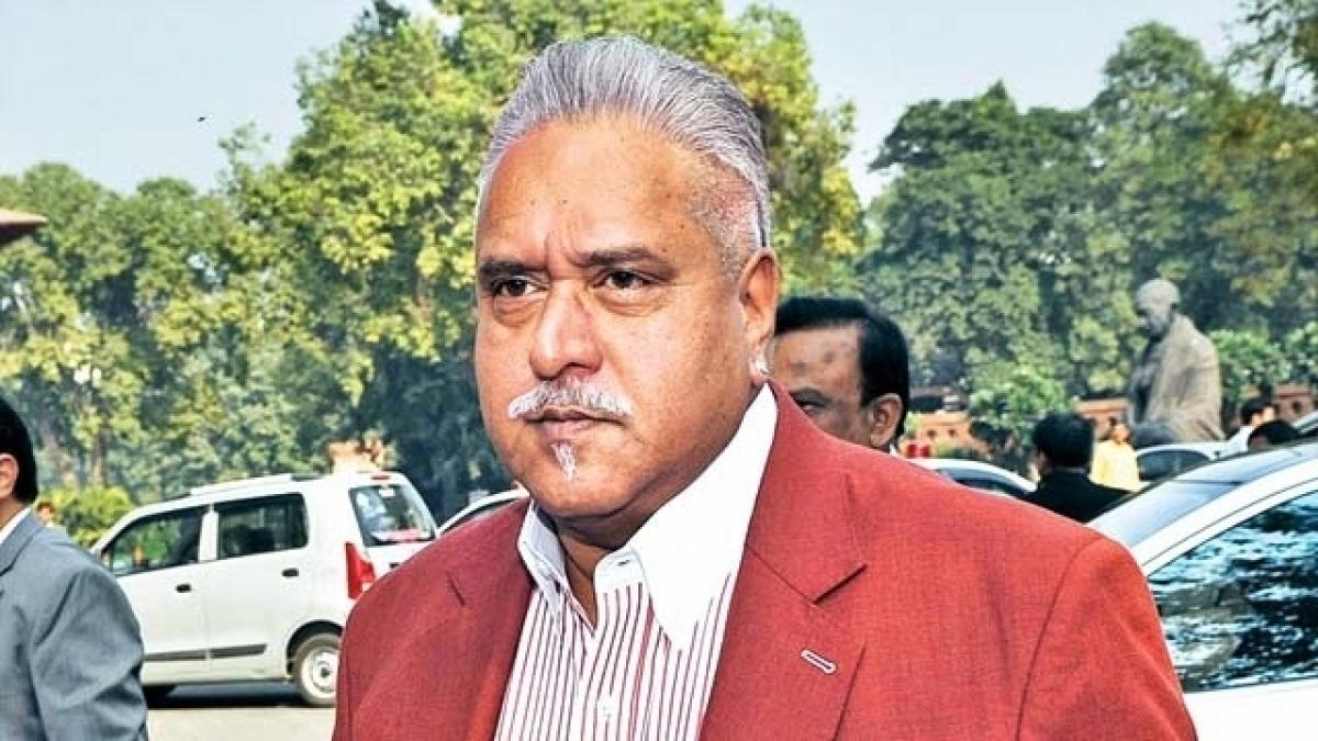 Vijay Mallya case: Dutch beer major Heineken files application before DRT