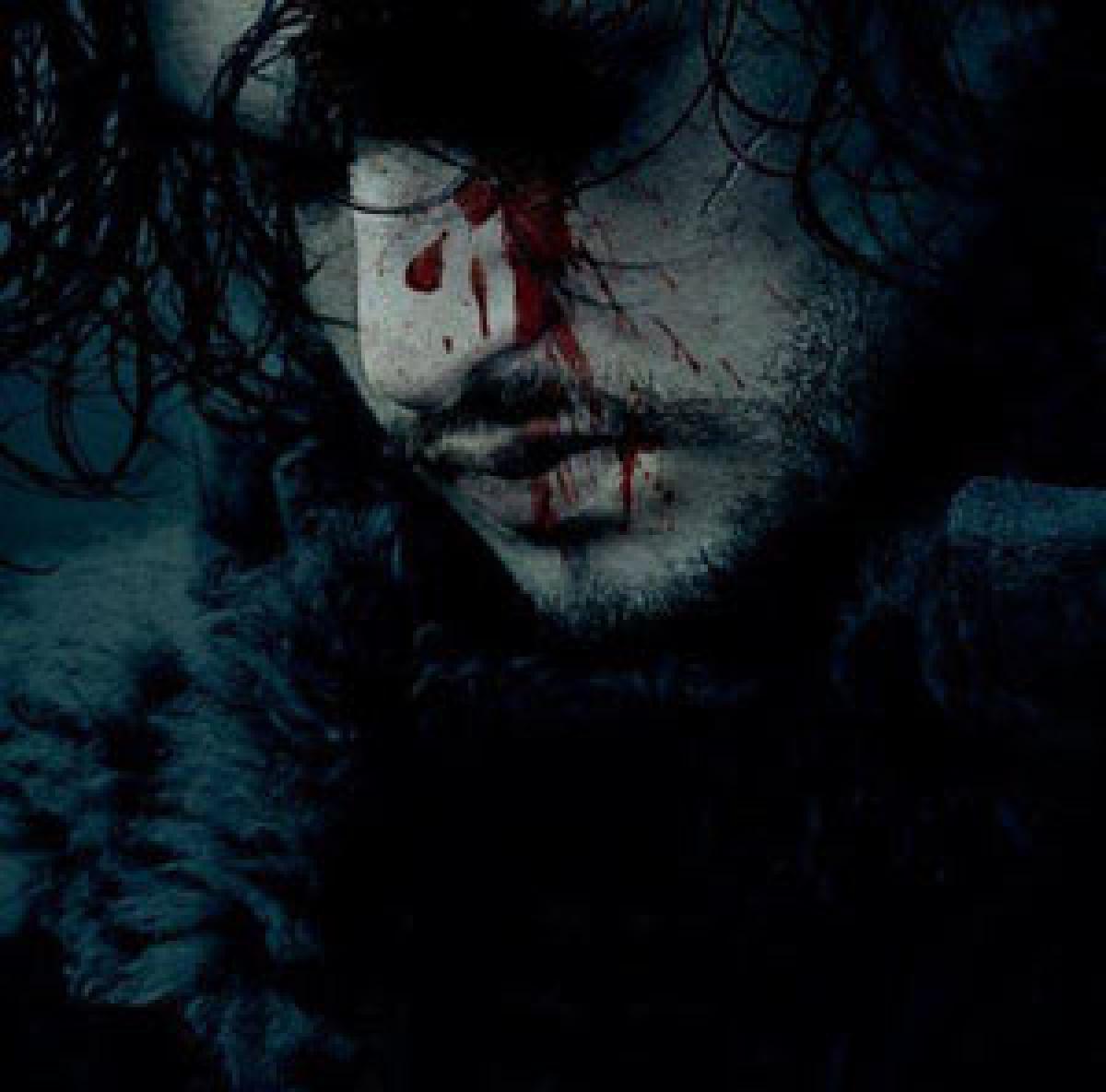 Jon Snow to return to Game of Thrones