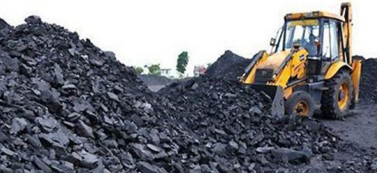 Special court to pronounce order on framing charges in coal scam on March 4